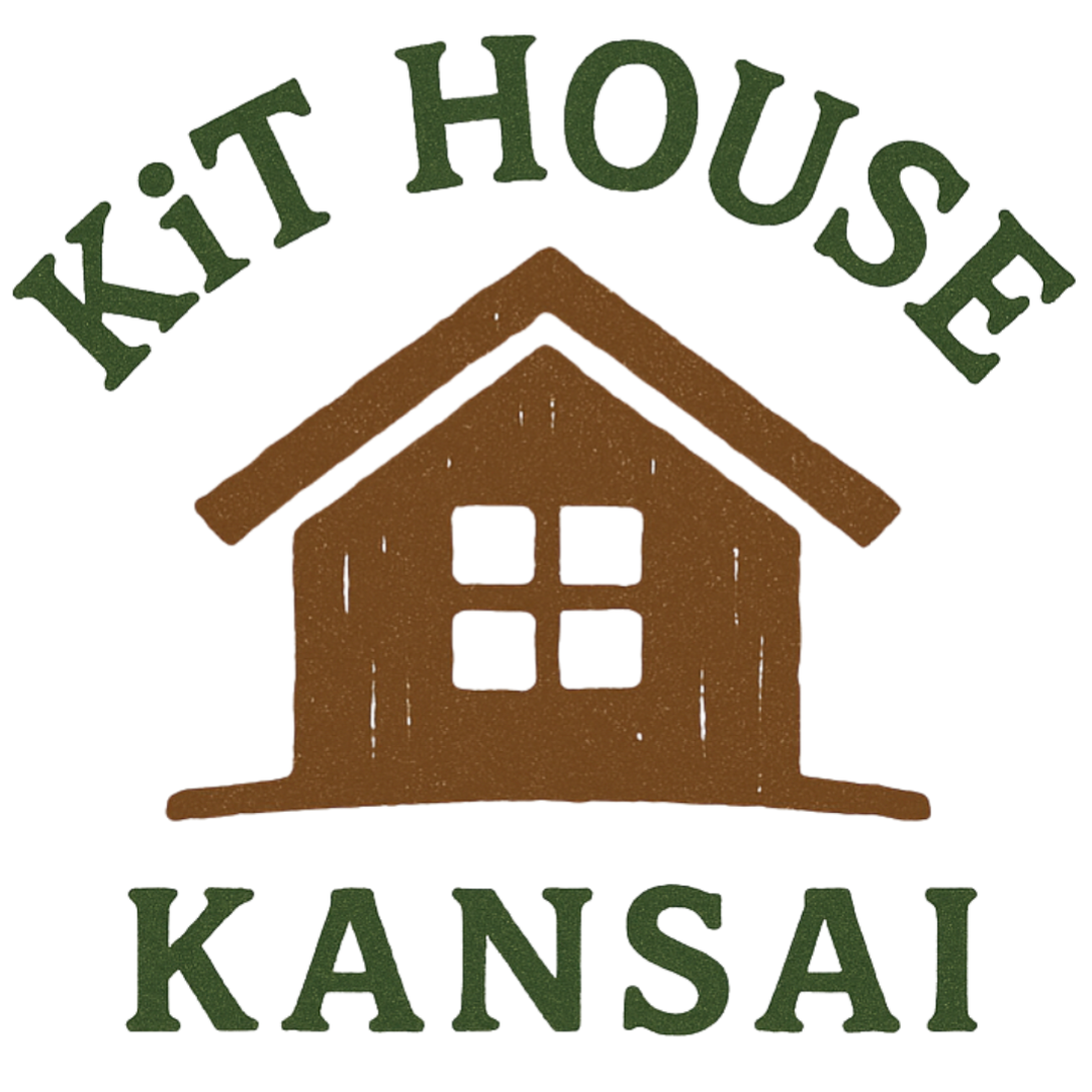 キットハウス関西